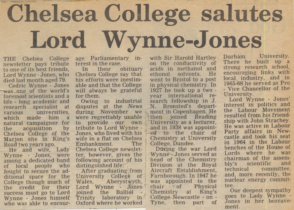 19821217 LORD WYNNE-JONES DEATH CN.jpg